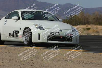 media/Feb-18-2023-Nasa (Sat) [[a425b651cb]]/Time Trial/Session 3 (Turn 7 Inside)/